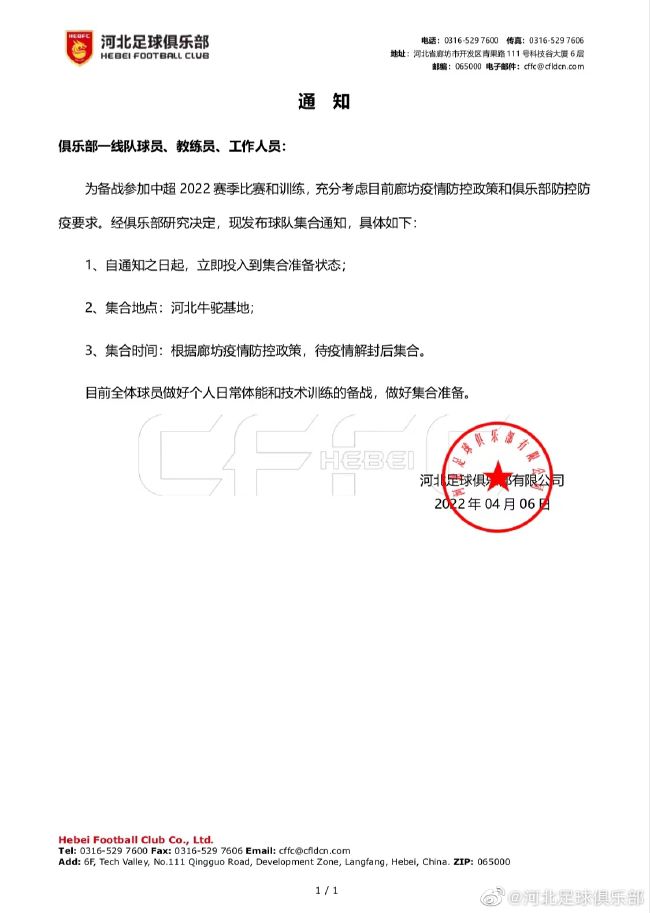 91视频.com