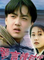国产精品美女久久久久网站